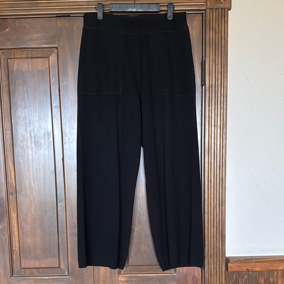 J. Crew Pants - J Crew Wool Pants